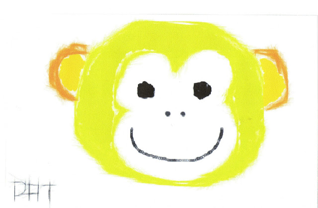 site de rencontre croque