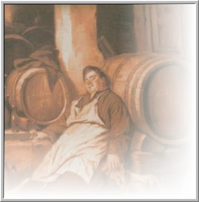 Descarte de dependência alcoólica Barnaul
