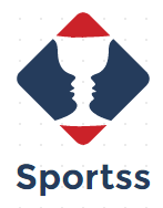 SportSS