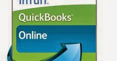 quickbooks 2017 crack