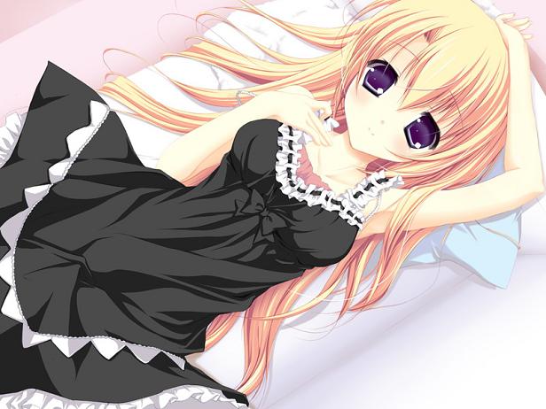 Afficher l'image d'origine