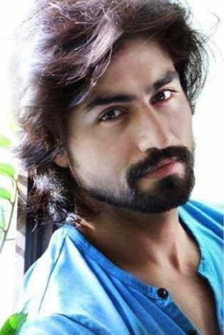 Harshad Chopra HD wallpapers Free Download ~ Bollywood HD Wallpapers 2015
