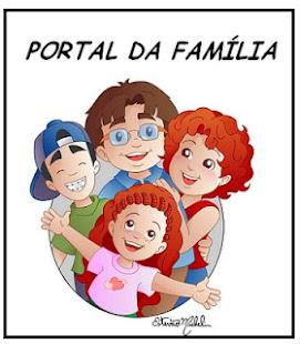 Portal da Família