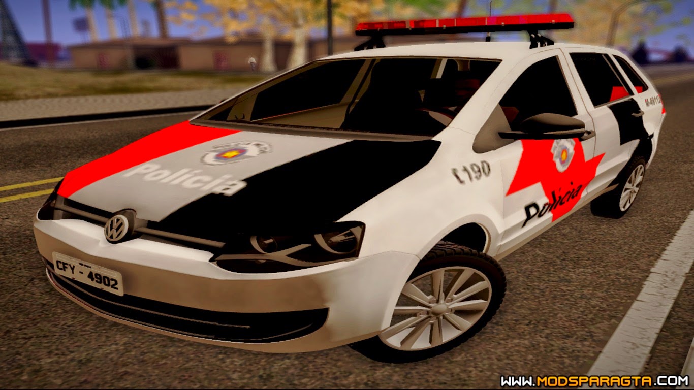 gta iv 2013 edition - Search and Download - Picktorrent