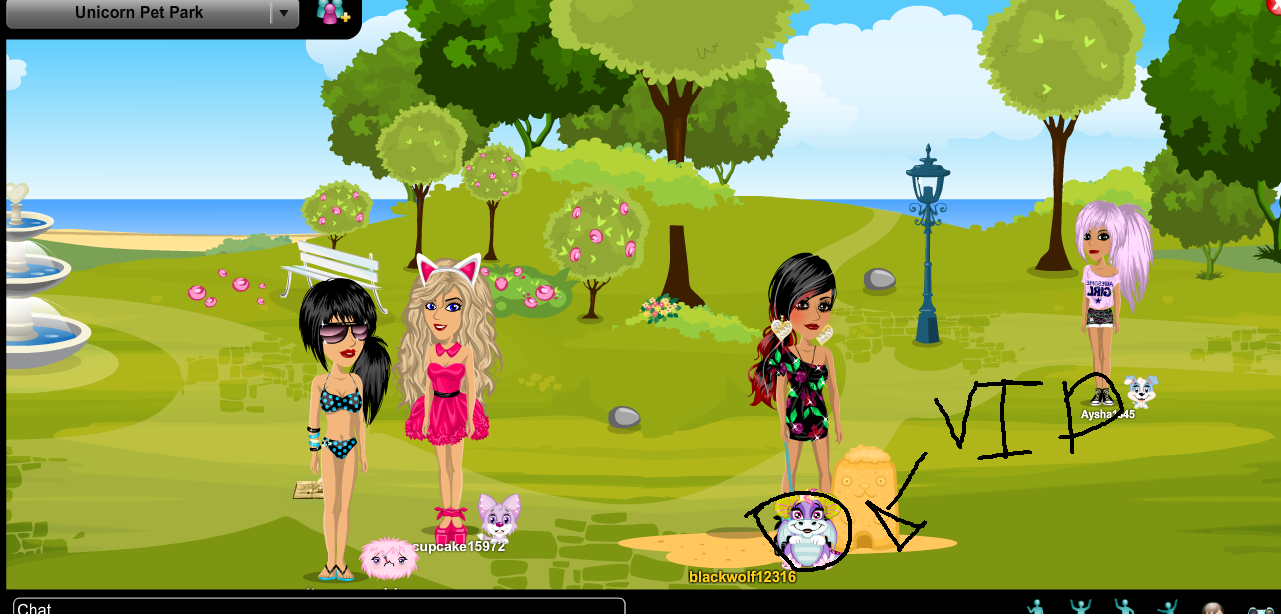 Old Msp Chat Rooms Old Msp Chat Rooms
