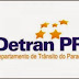 Detran-PR anuncia novas regras para concessão de carteira de habilitação