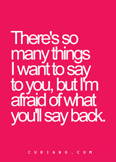 good quotes on love with images quotes love good quotes on love with images quotes love