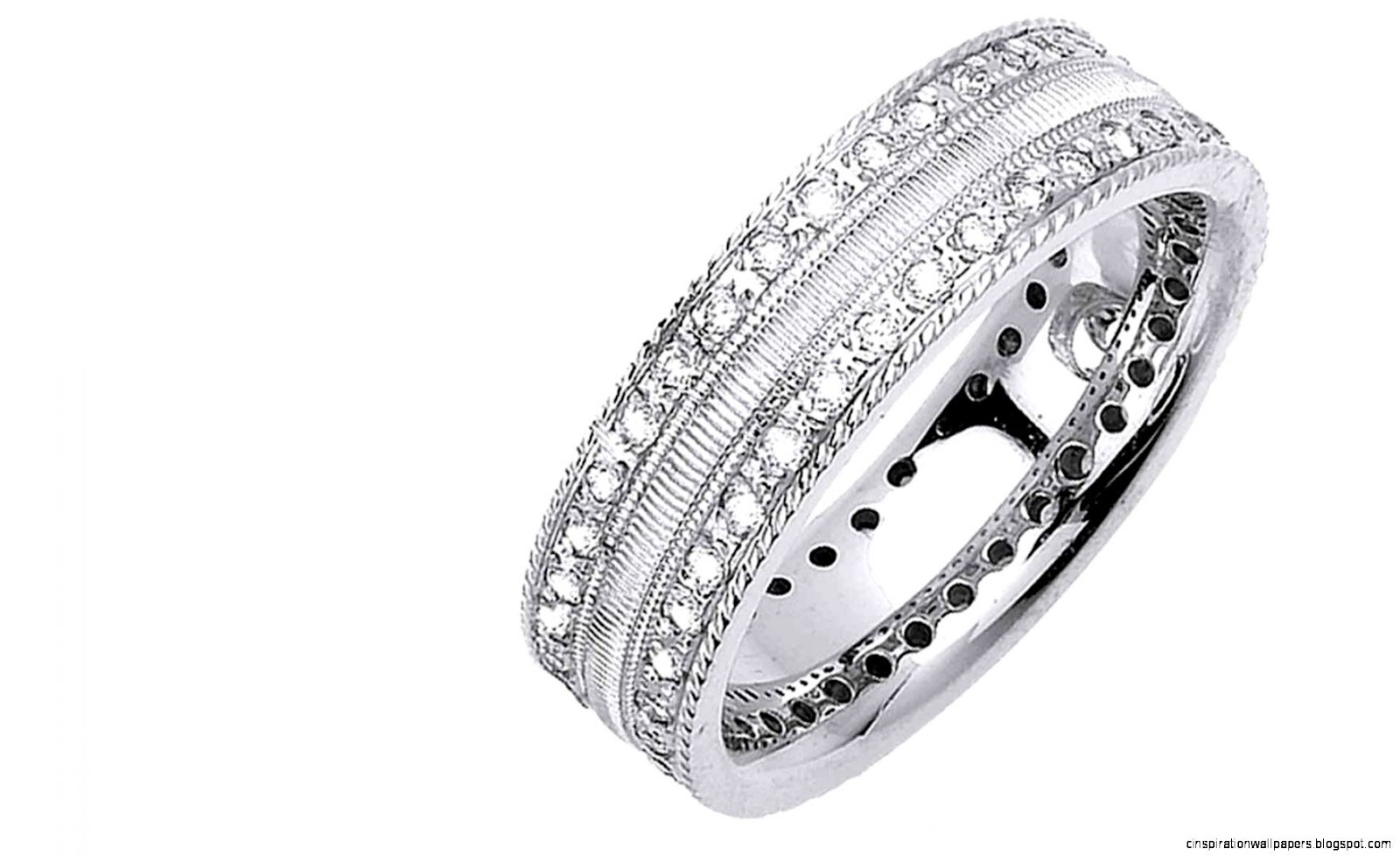 Diamond Engagement Ring Hd Wallpapers Best Desktop Background Diamond Engagement Ring Hd Wallpapers Best Desktop Background