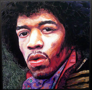 Jimi