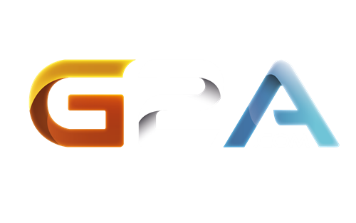 g2a skate 3 pc g2a skate 3 pc
