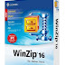 WinZip Pro v16.0 + Serial