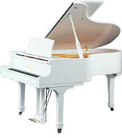Macam Macam Piano: Pengertian Piano dan Jenis Jenisnya