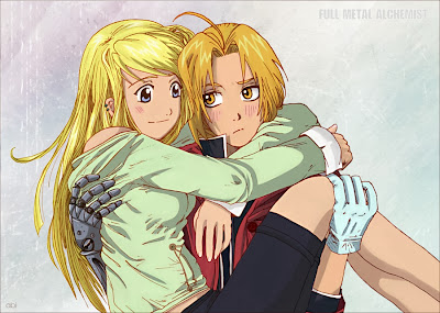 10 ideias de Anime/Girls/gravidez  anime, personagens de anime, casal anime