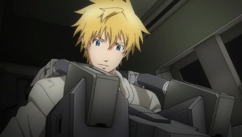 Film Anime Dengan Cerita Terbaik | anime mecha dengan cerita terbaik tenpouin d rei Film Anime Dengan Cerita Terbaik | anime mecha dengan cerita terbaik tenpouin d rei