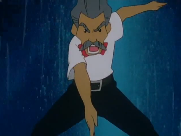 Referee.png