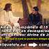 Novo Fotos Com Frases De Jesus Para Facebook