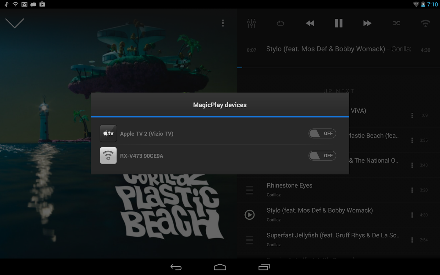 airplay on pc itunes airplay on pc itunes
