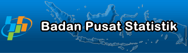 Badan Pusat Statistik