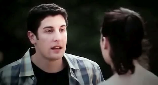 American Pie Free Mp4 Download I