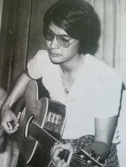 ခင္ေမာင္တိုး ၁ ႏွစ္ျပည့္ အမွတ္တရ – သိန္းငွက္ပ်ိဳတို႔ရဲ႕သဘာဝ