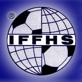 Ranking IFFHS 2014. FC Porto na 15. miejscu