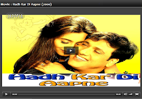 Hadh Kar Di Aapne Full Movie Download Dvdrip Torrent Hadh Kar Di Aapne Full Movie Download Dvdrip Torrent