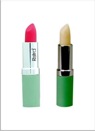 Lipstik Ristra ristra skin care jatim ristra lipstick anti oxidant Lipstik Ristra ristra skin care jatim ristra lipstick anti oxidant