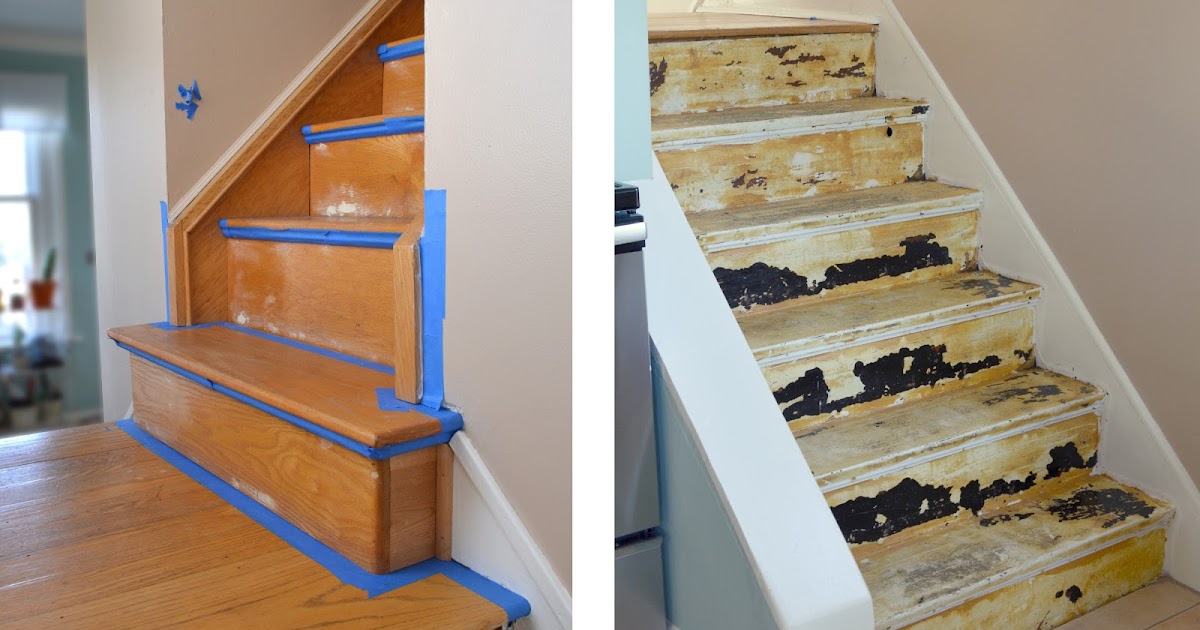 the cozy birdhouse stairs not as seen on tv