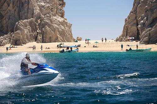 [Image: canh-dep-cancun-4.jpg]