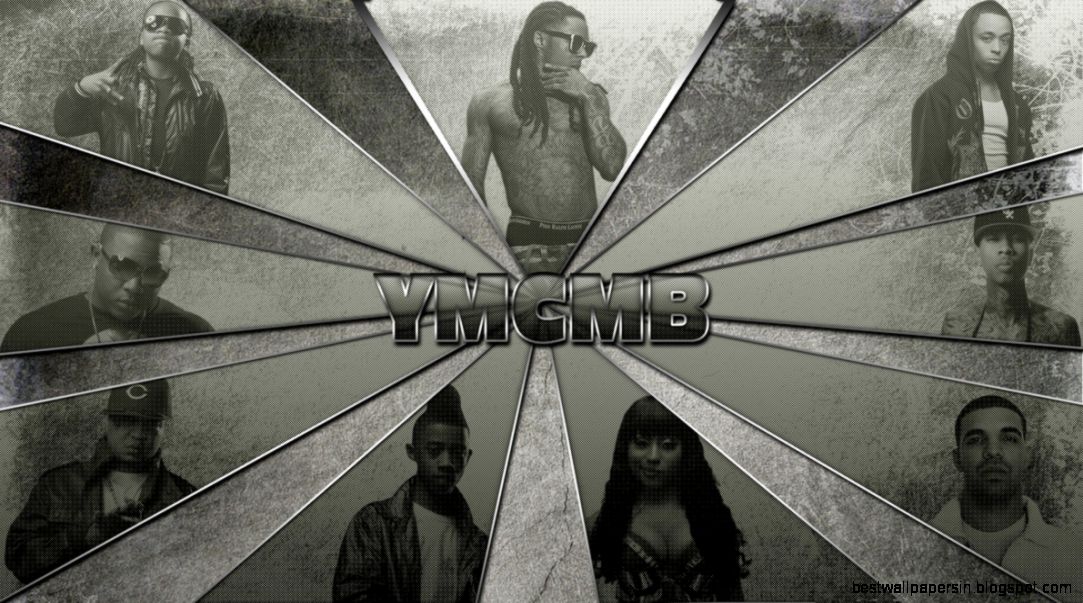 Young Money Wallpaper 3 Varian by SBM832 on DeviantArt Young Money Wallpaper 3 Varian by SBM832 on DeviantArt