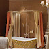 أحواض استحمام ( بانيوهات ) قمة في الجمال 