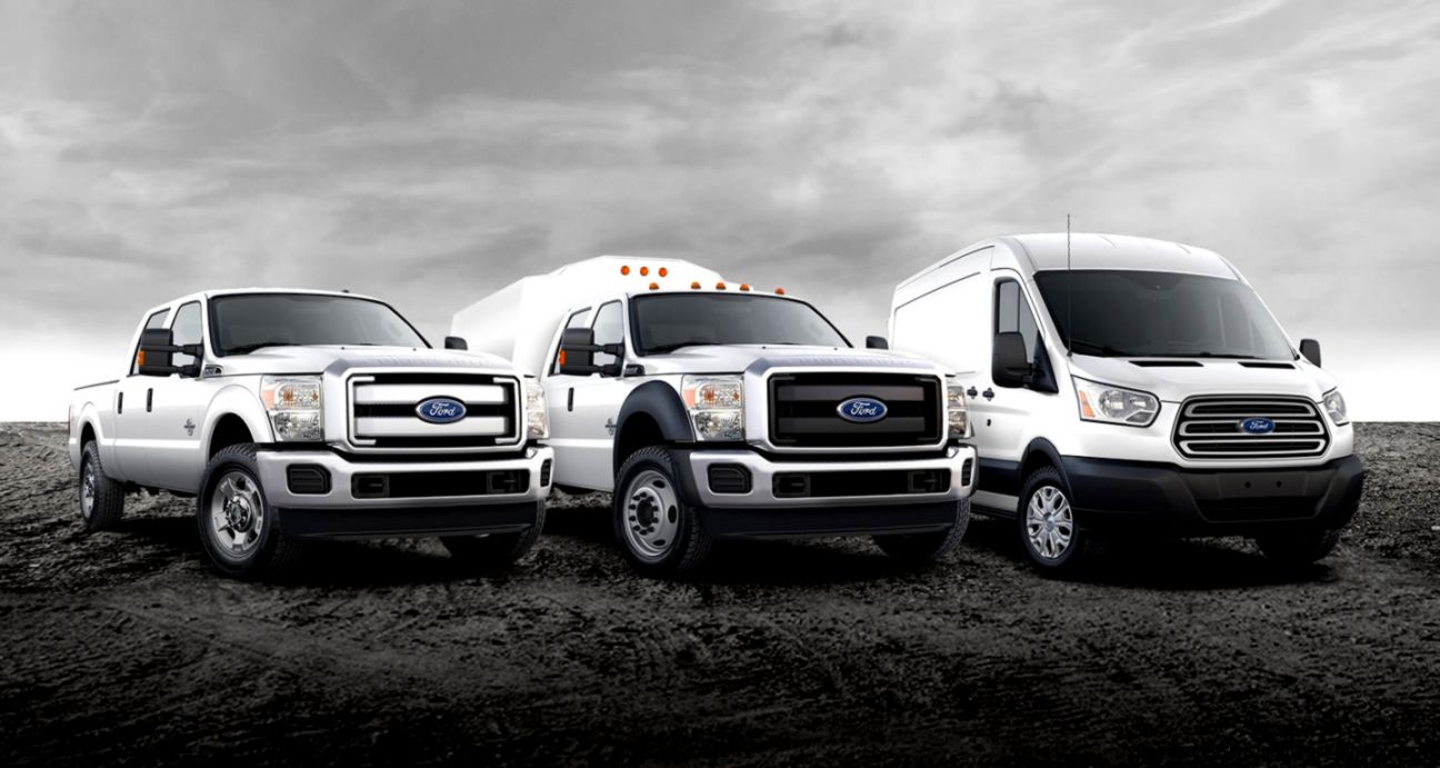 Ford – New Cars Trucks SUVs Hybrids Crossovers Ford Vehicles Ford – New Cars Trucks SUVs Hybrids Crossovers Ford Vehicles