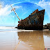 New Landscapes Wallpapers