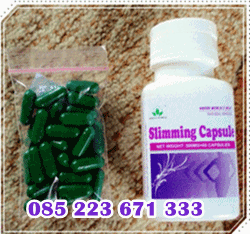 obat diet herbal tanpa efek sing suplemen pelangsing obat diet herbal tanpa efek sing suplemen pelangsing