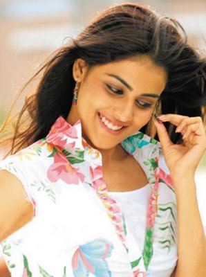 BOGO NEWS: Genelia D'souza Wallpapers BOGO NEWS: Genelia D'souza Wallpapers