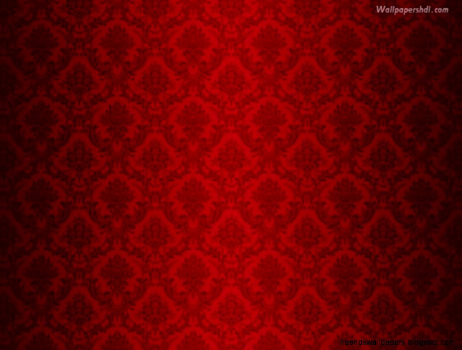 Graffiti Wallpaper 1381 1920x1200 px Graffiti Wallpaper 1381 1920x1200 px