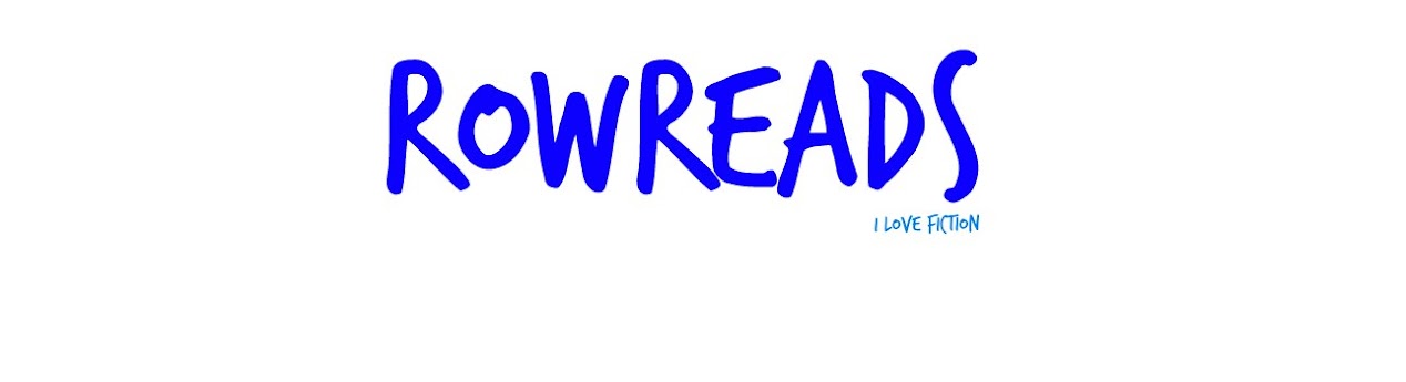 RowReads