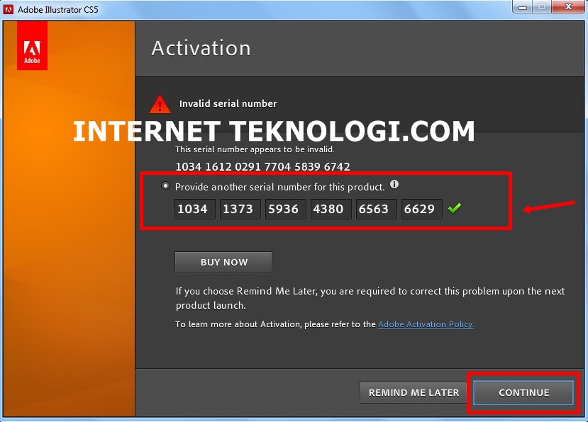 vectorworks invalid serial number vectorworks invalid serial number