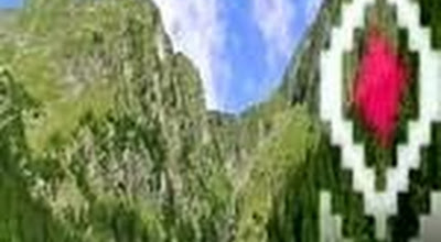 ROMANIA TURISTICA-BISERICILE PICTATE DIN BUCOVINA ROMANIA TURISTICA-BISERICILE PICTATE DIN BUCOVINA