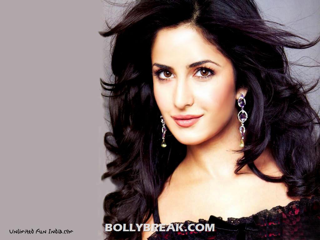 Katrina Kaif Hd Wallpaper Katrina Kaif Hd Wallpaper - Katrina Kaif Hd Wallpapers - Happy Birthday 2012