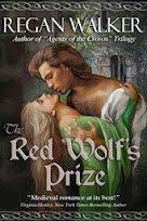 Winner of the RONE  Award!