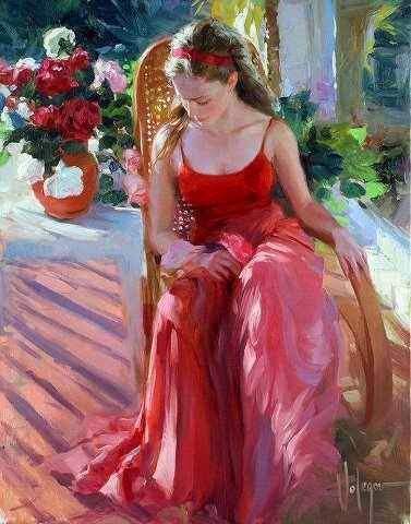 زوجتي من الجن زوجتي من الجن