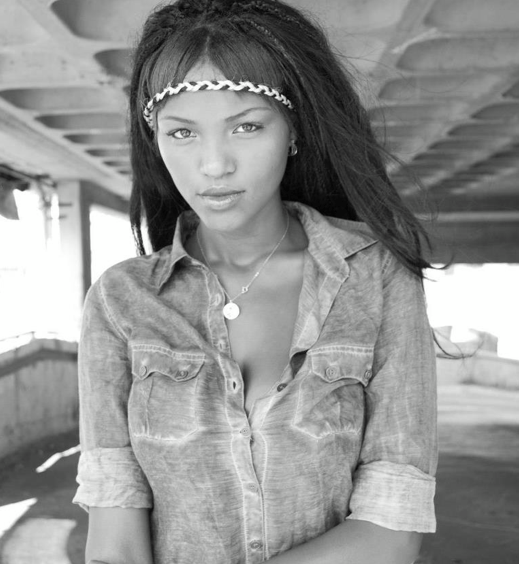 TheFappening : Brooke Long Nude Leaked TheFappening : Brooke Long Nude Leaked