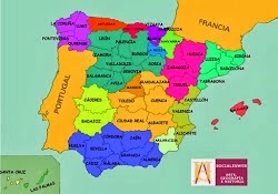 MAPAS INTERACTIVOS