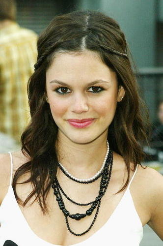 Do It Yourself Hairstyles Do It Yourself Hairstyles