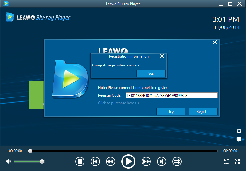 Aimersoft DVD Ripper v1.1.14 Keygen keygen