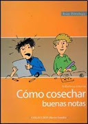 LIBRO RECOMENDADO