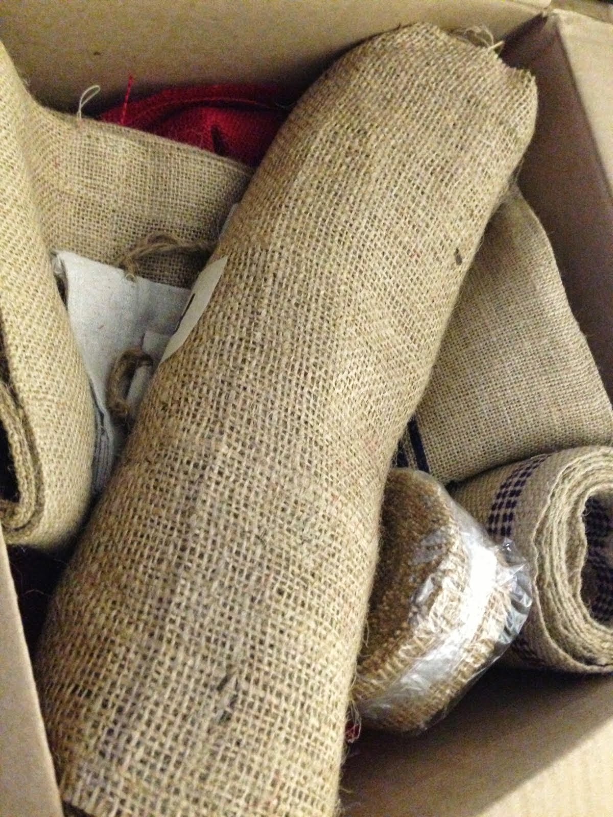 sbartist painting in the dark REPURPOSING with Natural Beauty