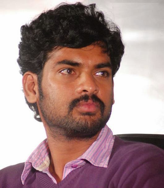 New Tamil Actors HD Photos ~ AAI