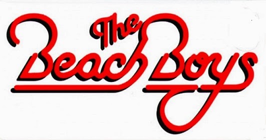 Beach Boys